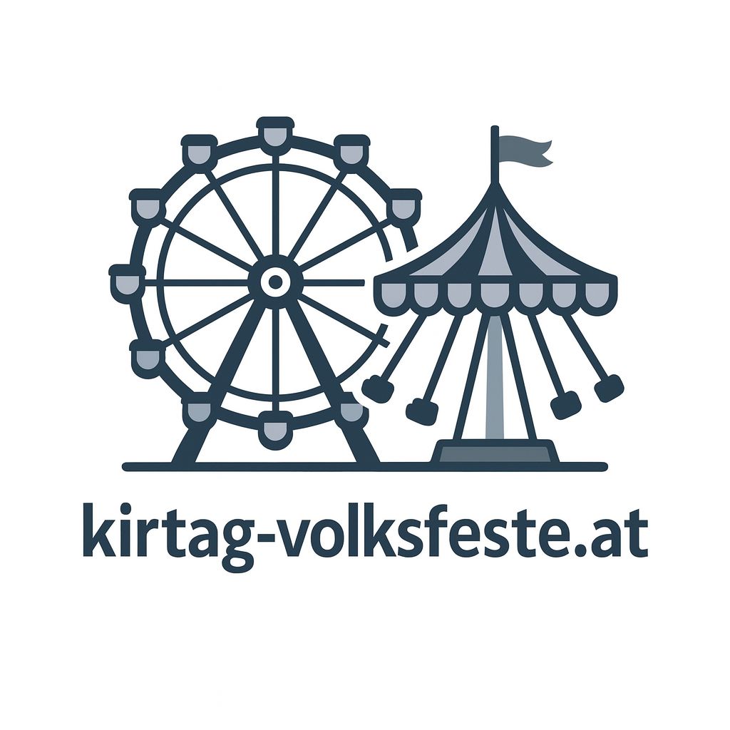 Projekt 5