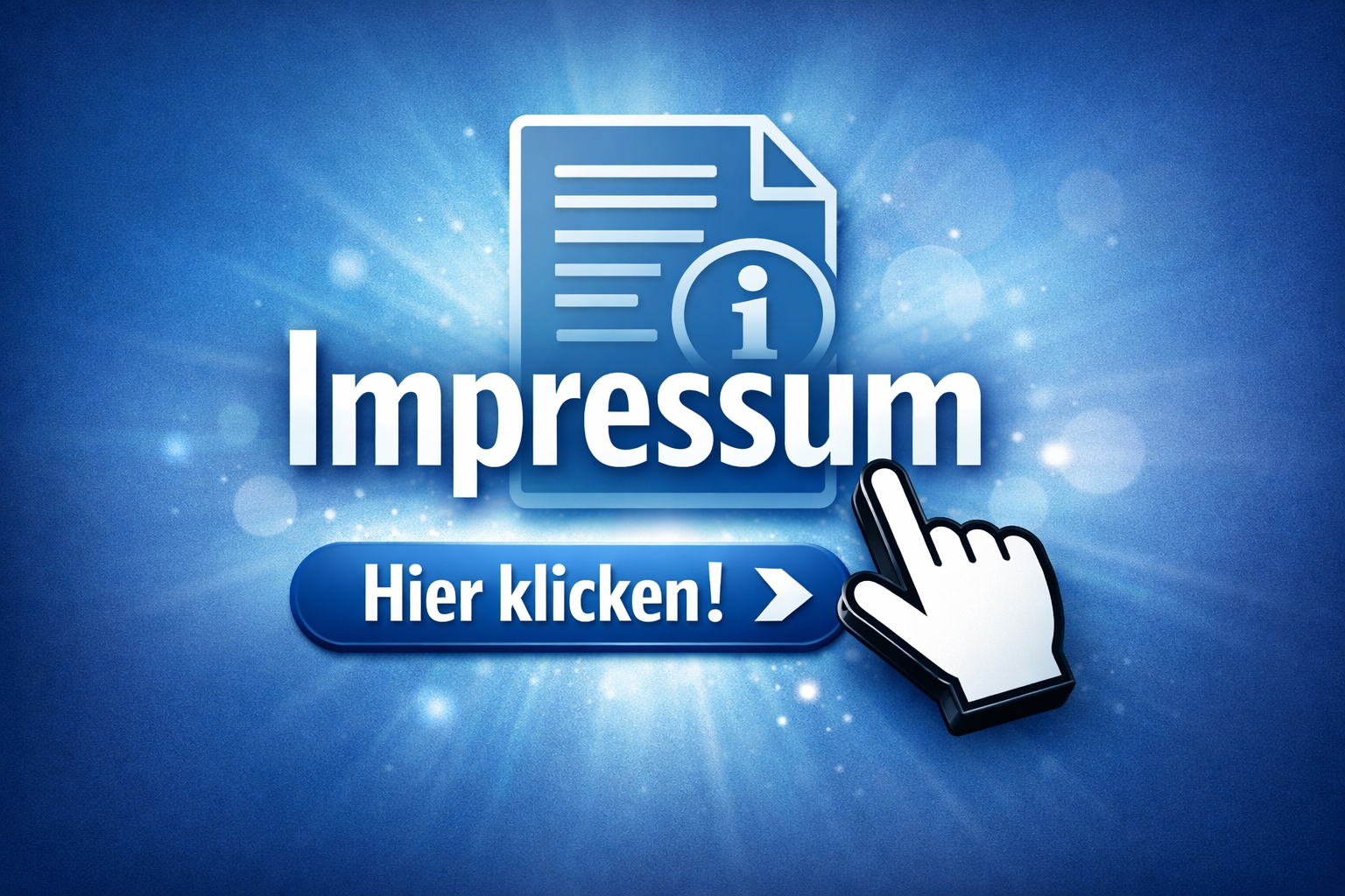 Projekt 6